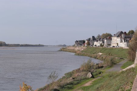 Loire à vélo - Toussaint 2022, IMG_8735