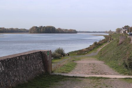 Loire à vélo - Toussaint 2022, IMG_8730