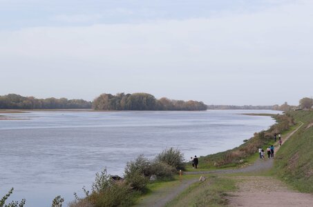 Loire à vélo - Toussaint 2022, IMG_8723