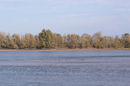 Loire à vélo - Toussaint 2022, IMG_8745