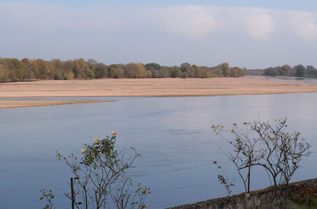 Loire à vélo - Toussaint 2022, IMG_8778