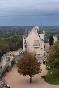 Loire à vélo - Toussaint 2022, IMG_8858