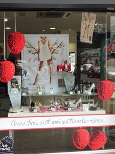 décos de Noël, DSCN0079