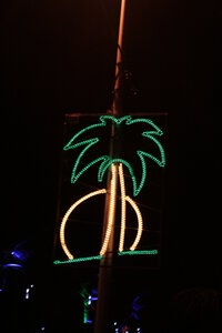 décos de Noël, IMG_2981