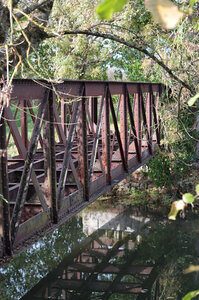 Loire à vélo - Toussaint 2022, IMG_8881