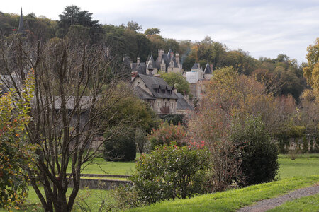Loire à vélo - Toussaint 2022, IMG_8875