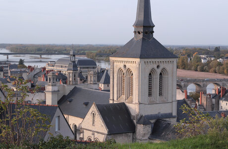 Loire à vélo - Toussaint 2022, IMG_8794