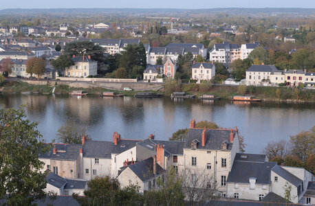 Loire à vélo - Toussaint 2022, IMG_8790