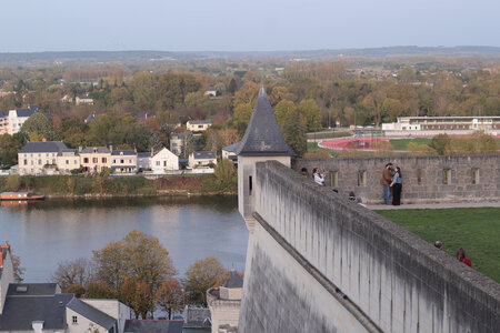 Loire à vélo - Toussaint 2022, IMG_8789