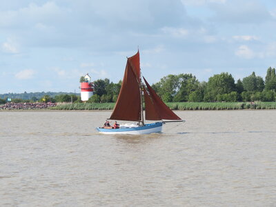 Remontée de la Loire, IMG_6054