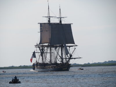 Remontée de la Loire, IMG_6055