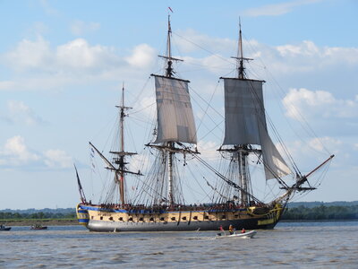 Remontée de la Loire, IMG_6061