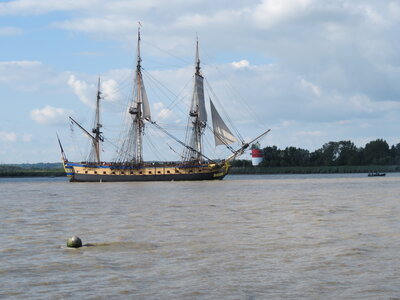 Remontée de la Loire, IMG_6063