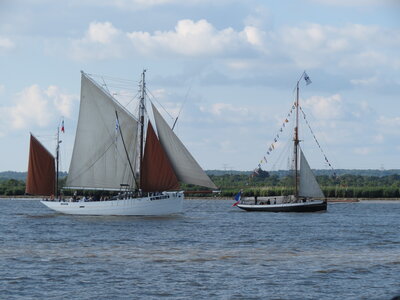 Remontée de la Loire, IMG_6072