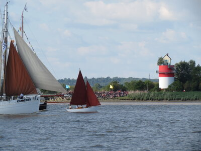 Remontée de la Loire, IMG_6073