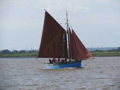 Remontée de la Loire, IMG_6080