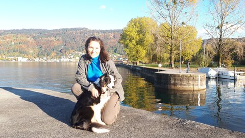Bregenz - OCTUBRE 2020, FJIMG_20201024_165447