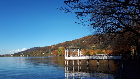 Bregenz - OCTUBRE 2020, FJIMG_20201024_161531