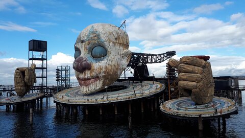 Bregenz - OCTUBRE 2020, FJIMG_20201024_115625