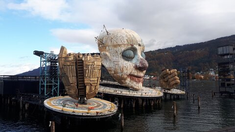 Bregenz - OCTUBRE 2020, FJIMG_20201024_114300