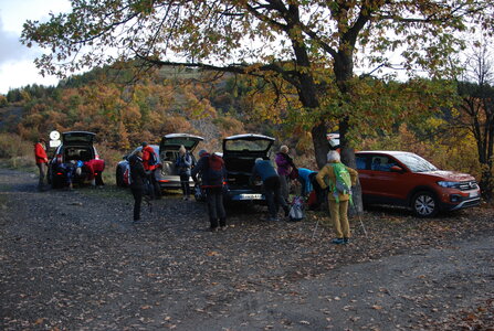 Tallard,les Marinons le 22 novembre 2022, DSC_0083