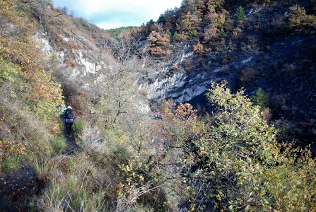Tallard,les Marinons le 22 novembre 2022, DSC_0086