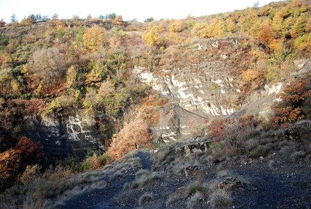 Tallard,les Marinons le 22 novembre 2022, DSC_0091