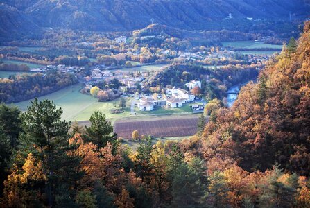 Tallard,les Marinons le 22 novembre 2022, DSC_0098