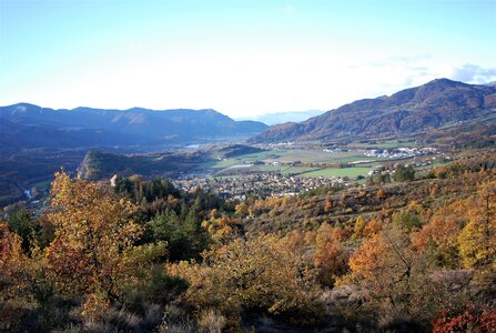 Tallard,les Marinons le 22 novembre 2022, DSC_0103