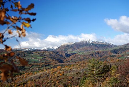 Tallard,les Marinons le 22 novembre 2022, DSC_0105
