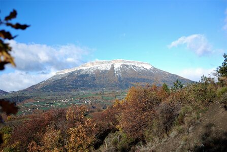 Tallard,les Marinons le 22 novembre 2022, DSC_0106