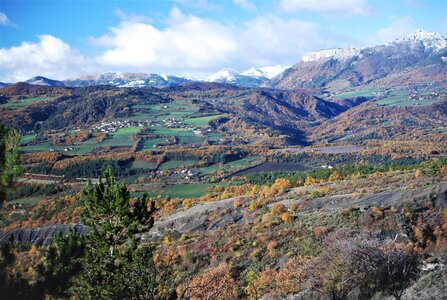 Tallard,les Marinons le 22 novembre 2022, DSC_0108