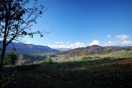 Tallard,les Marinons le 22 novembre 2022, DSC_0112