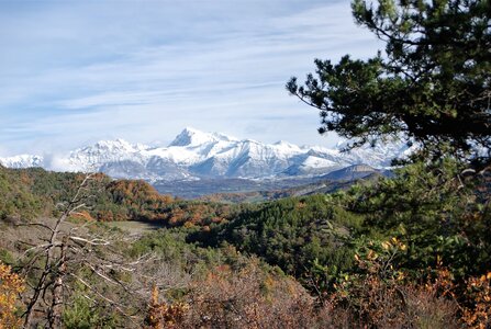 Tallard,les Marinons le 22 novembre 2022, DSC_0126