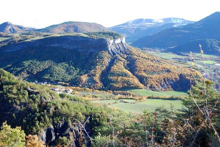 Tallard,les Marinons le 22 novembre 2022, DSC_0127