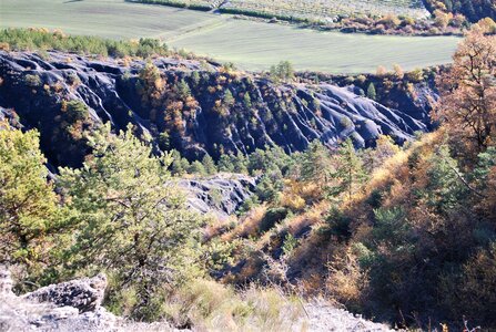 Tallard,les Marinons le 22 novembre 2022, DSC_0128