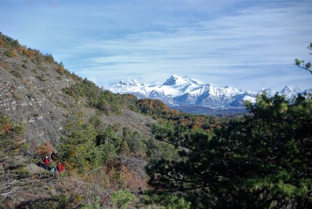 Tallard,les Marinons le 22 novembre 2022, DSC_0129