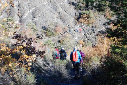 Tallard,les Marinons le 22 novembre 2022, DSC_0132