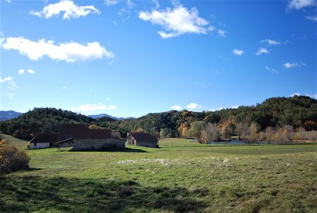 Tallard,les Marinons le 22 novembre 2022, DSC_0155