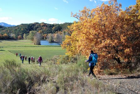 Tallard,les Marinons le 22 novembre 2022, DSC_0157