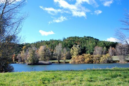 Tallard,les Marinons le 22 novembre 2022, DSC_0160