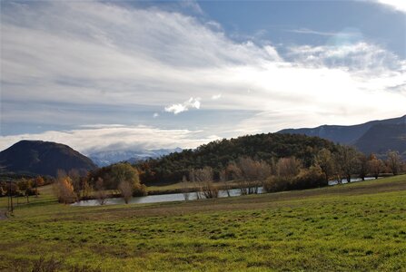 Tallard,les Marinons le 22 novembre 2022, DSC_0168