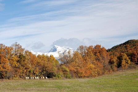 Tallard,les Marinons le 22 novembre 2022, DSC_0169