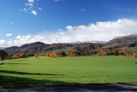 Tallard,les Marinons le 22 novembre 2022, DSC_0173