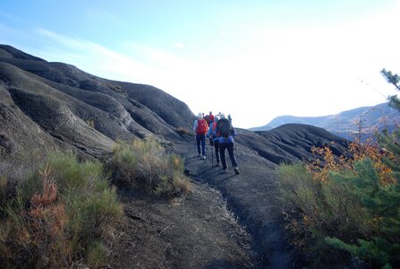 Tallard,les Marinons le 22 novembre 2022, DSC_0200