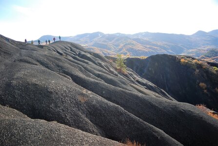Tallard,les Marinons le 22 novembre 2022, DSC_0206