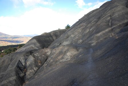 Tallard,les Marinons le 22 novembre 2022, DSC_0208