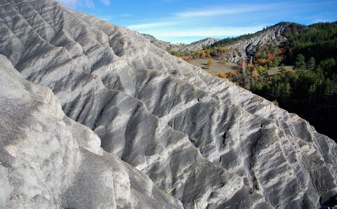 Tallard,les Marinons le 22 novembre 2022, DSC_0216