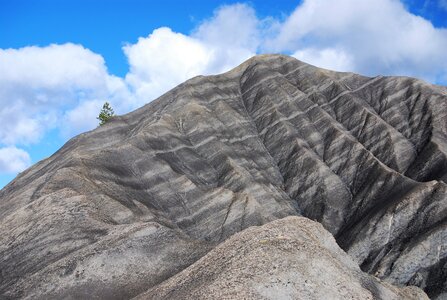Tallard,les Marinons le 22 novembre 2022, DSC_0218