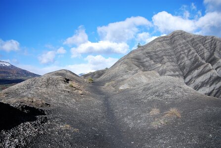 Tallard,les Marinons le 22 novembre 2022, DSC_0222